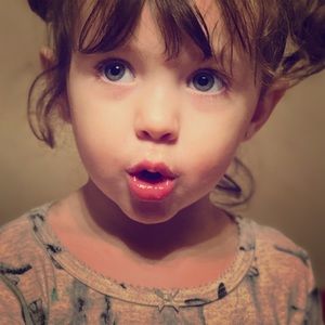 New Listings Coming Soon  👜🕶💖👠👗